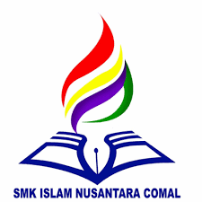 Logo 1