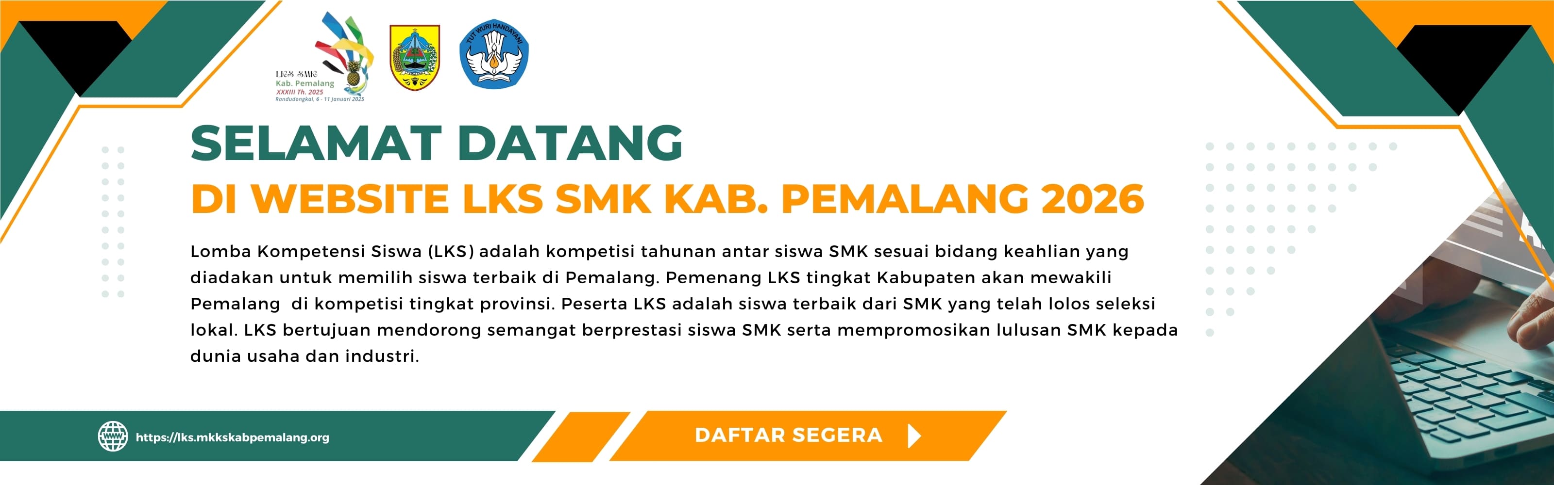 Slide 1